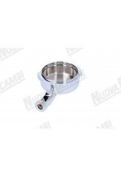 Чаша холдера M10 3/8 Gaggia