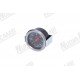 Манометр ELE 80 52мм 3 атмосферы