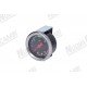 Манометр Ele 80 52мм 15 атмосфер