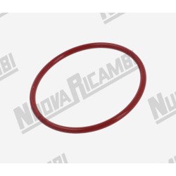Силіконове ущільнювальне кільце бойлера 