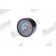 Манометр M25-M30 2,5 атмосферы