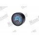 Манометр M25-M30 15 атмосферы