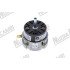 Головний перемикач 0-1 "BREMAS CA0206872V" 16A - 690В - штифт 5x5мм для CIMBALI M20/ 22/ 27/ 28/ 30/ 31/ 32
