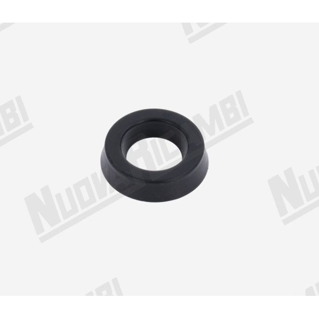 Манжета V варочной группы - Ø 22x11,5x5мм - для LA CIMBALI M15/ M25-700631
