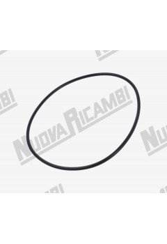 Ущільнювальне кільце "3193 - PB" - Ø 132,94x3,53мм - для CIMBALI M15-M25/ ELEKTRA CLASSIC-KAPPA