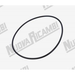 Прокладка бойлера кофемашины CIMBALI M15-M25 / ELEKTRA CLASSIC-KAPPA 
