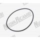 Прокладка бойлера кофемашины CIMBALI M15-M25 / ELEKTRA CLASSIC-KAPPA 3193 - PB - Ø 132,94x3,53 мм Прокладка бойлера кофемашины CIMBALI M15-M25 / ELEKTRA CLASSIC-KAPPA 3193 - PB - Ø 132,94x3,53 мм