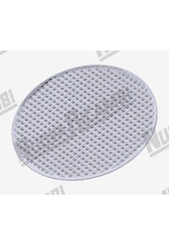 Сито "NR" для важільної групи - Ø 53мм - для FAEMA E98 LEVA/ CIMBALI M20-M21-M15-M25