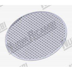 Сито "NR" для важільної групи - Ø 53мм - для FAEMA E98 LEVA/ CIMBALI M20-M21-M15-M25 Сито "NR" для важільної групи - Ø 53мм - для FAEMA E98 LEVA/ CIMBALI M20-M21-M15-M25