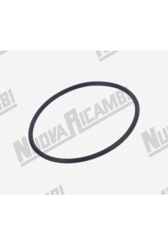 Ущільнювальне кільце поршня важільної групи "3225 - EPDM" - Ø 56,82x2,62мм - для CIMBALI M15/ M25