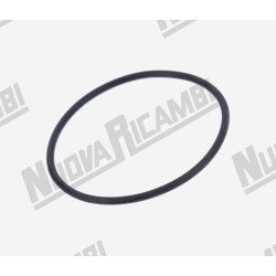 Ущільнювальне кільце поршня важільної групи "3225 - EPDM" - Ø 56,82x2,62мм - для CIMBALI M15/ M25