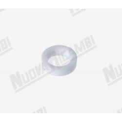 Тефлоновая прокладка впускного крана - Ø 11,6x7,8x3мм - для CIMBALI M15/ M20/ M27/ M30 Тефлоновая прокладка впускного крана - Ø 11,6x7,8x3мм - для CIMBALI M15/ M20/ M27/ M30