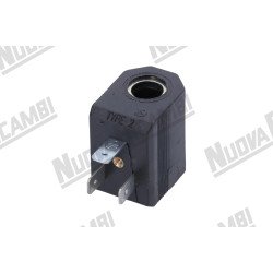 КОТУШКА MM MIGNON 24/50В