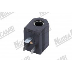 КАТУШКА MM MIGNON 24/50В