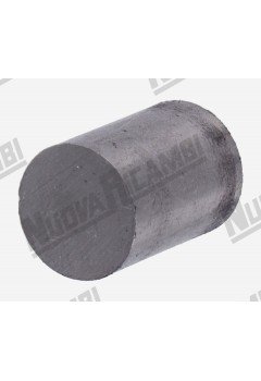 Магнит уровня автозаполнения - Ø 12x17мм - для кофемашины CIMBALI M20 - M25 - M27 - M28 - M29 - M30, FAEMA E98 LEVA