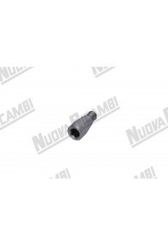 Крепежный винт кольца варочной группы TCEI - для CIMBALI M21/ M24/ M29/ M31/ M32/ M39