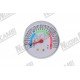 Манометр бойлера M32 2,5 bar Манометр бойлера M32 2,5 bar