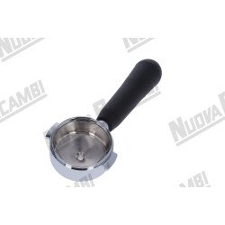 Ручка общего переключателя для CIMBALI M39 Ручка общего переключателя для CIMBALI M39