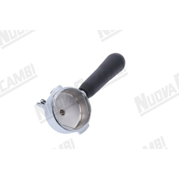 Заглушка группы уровня - 90x30x3мм - для FAEMA/ CIMBALI-700684