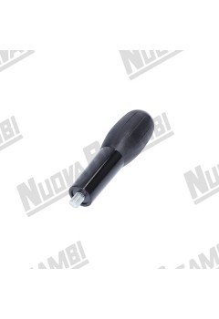Ручка портафільтра "NR GRIP" M10