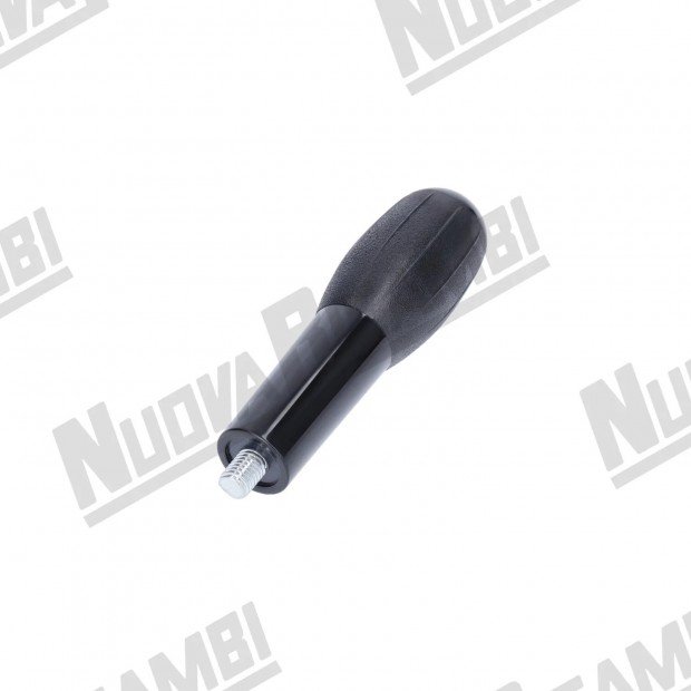 Ручка холдера M10 Ручка холдера M10