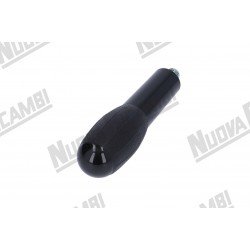Ручка холдера M12