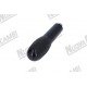 Ручка холдера M12 Ручка холдера M12