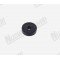 Гумова прокладка крана води/пари - Ø 15x4x4 - для ASTORIA CMA/ WEGA