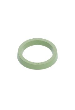 Манжета поршня VITON с кольцом "V" для рычажной группы CMA/BRASILIA/WEGA 52,1X 38,3X 7