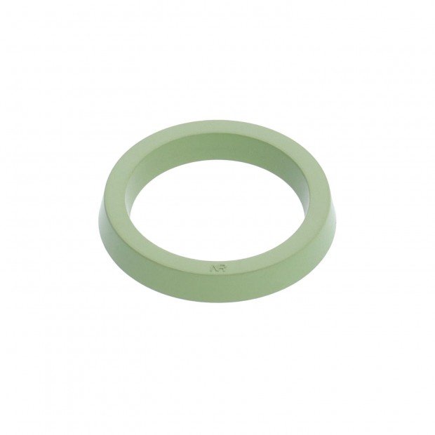 Манжета поршня VITON с кольцом "V" для рычажной группы CMA/BRASILIA/WEGA 52,1X 38,3X 7 Манжета поршня VITON с кольцом V для рычажной группы CMA/BRASILIA/WEGA 52,1X 38,3X 7-700708/V