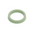 Манжета поршня VITON з кільцем "V" для важільної групи CMA/BRASILIA/WEGA 52,1X 38,3X 7