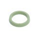 Манжета поршня VITON с кольцом "V" для рычажной группы CMA/BRASILIA/WEGA 52,1X 38,3X 7 Манжета поршня VITON с кольцом V для рычажной группы CMA/BRASILIA/WEGA 52,1X 38,3X 7-700708/V