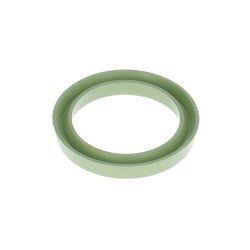 Манжета поршня VITON с кольцом Манжета поршня VITON с кольцом