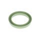 Манжета поршня VITON с кольцом "V" для рычажной группы CMA/BRASILIA/WEGA 52,1X 38,3X 7 Манжета поршня VITON с кольцом V для рычажной группы CMA/BRASILIA/WEGA 52,1X 38,3X 7-700708/V