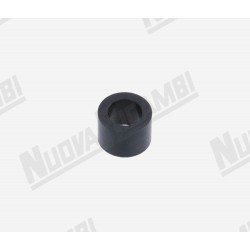 Манжета "V" крана воды/пара - Ø 12,5x8x9мм - для ASTORIA CMA/ WEGA
