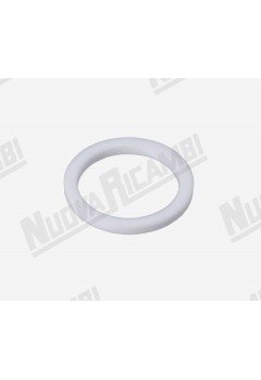 Тефлонова прокладка крана води/пари - Ø 26x20x2мм - для ASTORIA CMA/ WEGA