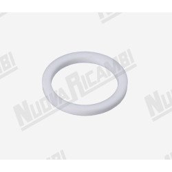Тефлоновая прокладка крана воды/пара - Ø 26x20x2мм