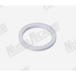 Тефлоновая прокладка крана воды/пара - Ø 26x20x2мм - для ASTORIA CMA/ WEGA