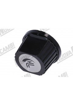 Оригінальна ручка водяного крана - для ASTORIA CMA ARGENTA/ WEGA MINI-POLARIS