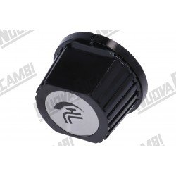 Оригінальна ручка водяного крана - для ASTORIA CMA ARGENTA/ WEGA MINI-POLARIS