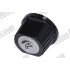 Оригінальна ручка водяного крана - для ASTORIA CMA ARGENTA/ WEGA MINI-POLARIS