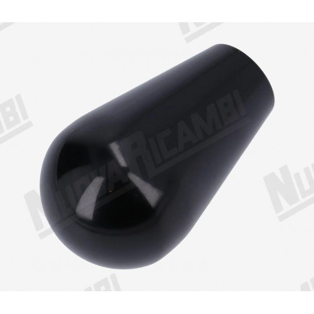 Ручка важеля керування варильною групою типу E61 "NR POLISHED" - M8 - для VBM/ WEGA/ BFC/ PROFITEC/ ISOMAC/ ELEKTRA/ ASTORIA CMA/ ECM/ SANREMO/ LA PAVONI Ручка важеля керування варильною групою типу E61 NR POLISHED - M8 - для VBM/ WEGA/ BFC/ PROFITEC/ ISOMAC/ ELEKTRA/ ASTORIA CMA/ ECM/ SANREMO/ LA PAVONI-700739