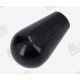 Ручка важеля керування варильною групою типу E61 "NR POLISHED" - M8 - для VBM/ WEGA/ BFC/ PROFITEC/ ISOMAC/ ELEKTRA/ ASTORIA CMA/ ECM/ SANREMO/ LA PAVONI Ручка важеля керування варильною групою типу E61 NR POLISHED - M8 - для VBM/ WEGA/ BFC/ PROFITEC/ ISOMAC/ ELEKTRA/ ASTORIA CMA/ ECM/ SANREMO/ LA PAVONI-700739