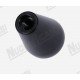 Ручка важеля керування варильною групою типу E61 "NR POLISHED" - M8 - для VBM/ WEGA/ BFC/ PROFITEC/ ISOMAC/ ELEKTRA/ ASTORIA CMA/ ECM/ SANREMO/ LA PAVONI Ручка важеля керування варильною групою типу E61 NR POLISHED - M8 - для VBM/ WEGA/ BFC/ PROFITEC/ ISOMAC/ ELEKTRA/ ASTORIA CMA/ ECM/ SANREMO/ LA PAVONI-700739