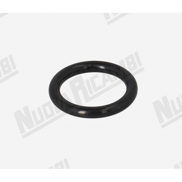 Уплотнительное кольцо OR для заглушки варочной группы - Ø 23x17x3 - для ASTORIA CMA DIVINA/ GLORIA/ PERLA/ SIBILLA Уплотнительное кольцо OR для заглушки варочной группы - Ø 23x17x3 - для ASTORIA CMA DIVINA/ GLORIA/ PERLA/ SIBILLA-700756