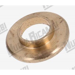 Направляющая пружины соединения водяного/парового клапана - Ø 14,5/8x7x3,5м... Направляющая пружины соединения водяного/парового клапана - Ø 14,5/8x7x3,5м...