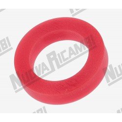 Гумовий відбійник вилки важільної групи - Ø 29x19x6мм - для ASTORIA CMA RAPALLO/ WEGA Гумовий відбійник вилки важільної групи - Ø 29x19x6мм - для ASTORIA CMA RAPALLO/ WEGA