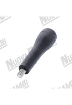 Оригинальная ручка холдера M12 для кофемашины ASTORIA CMA / WEGA