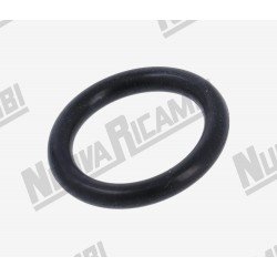 Ущільнювальне кільце грибка варильної групи "125/4075 - EPDM" - Ø 18,64x3,53мм - для GRIMAC/ PAVONI/ BFC/ FAEMA