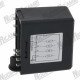 Регулятор уровня RL30/3ES/F 250K-300K - 230Vac - для CIMBALI Регулятор уровня RL30/3ES/F 250K-300K - 230Vac - для CIMBALI-700852